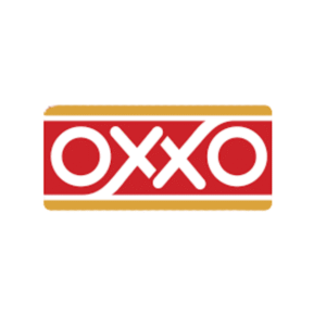 Diseño sin título (12)