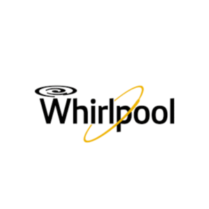 Diseño sin título (13)