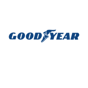 Diseño sin título (15)