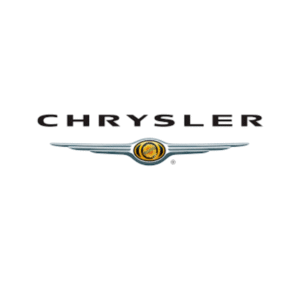 Diseño sin título (16)