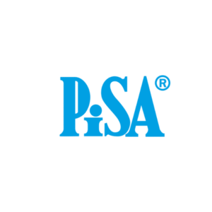 Diseño sin título (18)