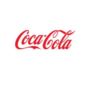 Diseño sin título (4)