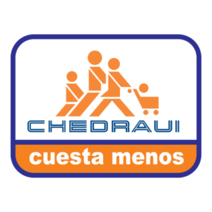 chedraui-logo-png_seeklogo-29286