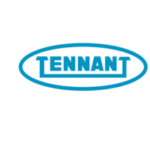 Diseño sin título (24)